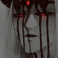 มาตะ{แม่นายเอก}