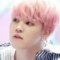 jimin