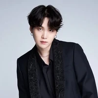 yoongi