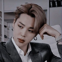 jimin