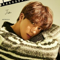 Jin
