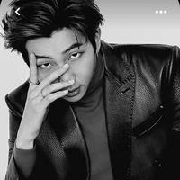 namjoon