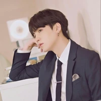 yoongi