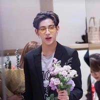 BamBam