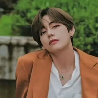 Taehyung