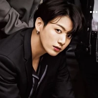 Jungkook