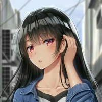 ฟา