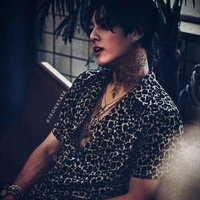 Jackson