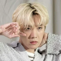 jhope