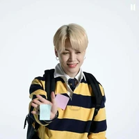 park jimin