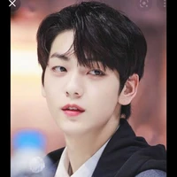 soobin (adik y/n)