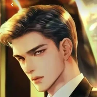 Kevin Arthinisto