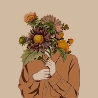 Author (athe)
