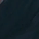 ⭐⭐⭐⭐