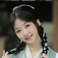 Mei Yin