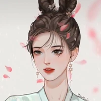 จือหยาน(คนรับใช้น.ก)