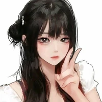 โม่เฉินเซียน(ชาติก่อน)
