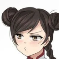 tenten