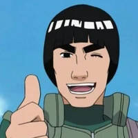 gai