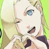 ino