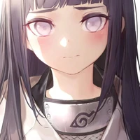 hinata