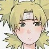 temari
