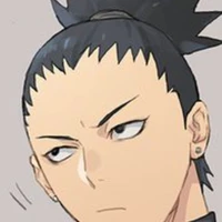 shikamaru