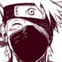 Kakashi