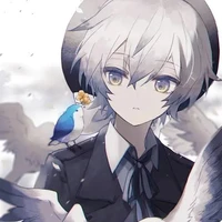 leon ( de niño / bebe)