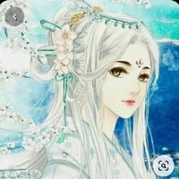 helisabet ( diosa de las flores)