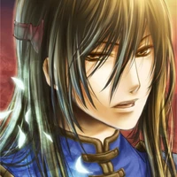 len ( eunuco )