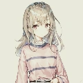 Sylvia