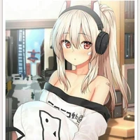 Lili