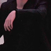 Jungkook/ bunny 🐰