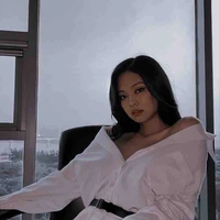 Jennie 