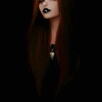 Your lazy / evil AUTHOR 😈😈😗😎