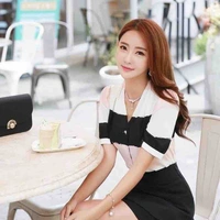 Mrs. Kim
