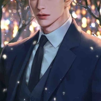Mr . Kim
