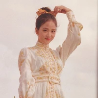 jisso
