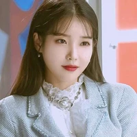 IU
