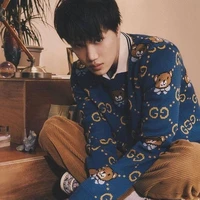 kai