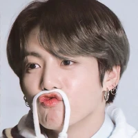 JK