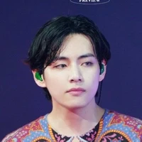 tae