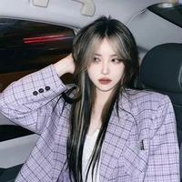หมิว (เพื่อนเก่านางเอก+นางร้าย)