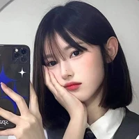 ครีม (เพื่อนนางเอก)