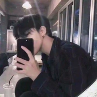ซีน (เพื่อนพระเอก+แฝดพระเอก)
