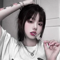 แป้ง (เพื่อนนางเอก)