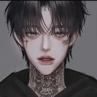 คิเซะ(นาย/เอก/ร้าย)