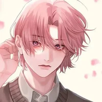 ยาคาสะ(เพื่อนนายเอก+อดีตเพื่อนนายเอก)