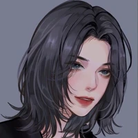 เรียวโกะ(เพื่อนนาย/เอก/ร้าย)